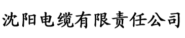 热e国产电缆厂logo